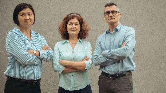 A Revolut-dosszié | Eltűnt milliók nyomában