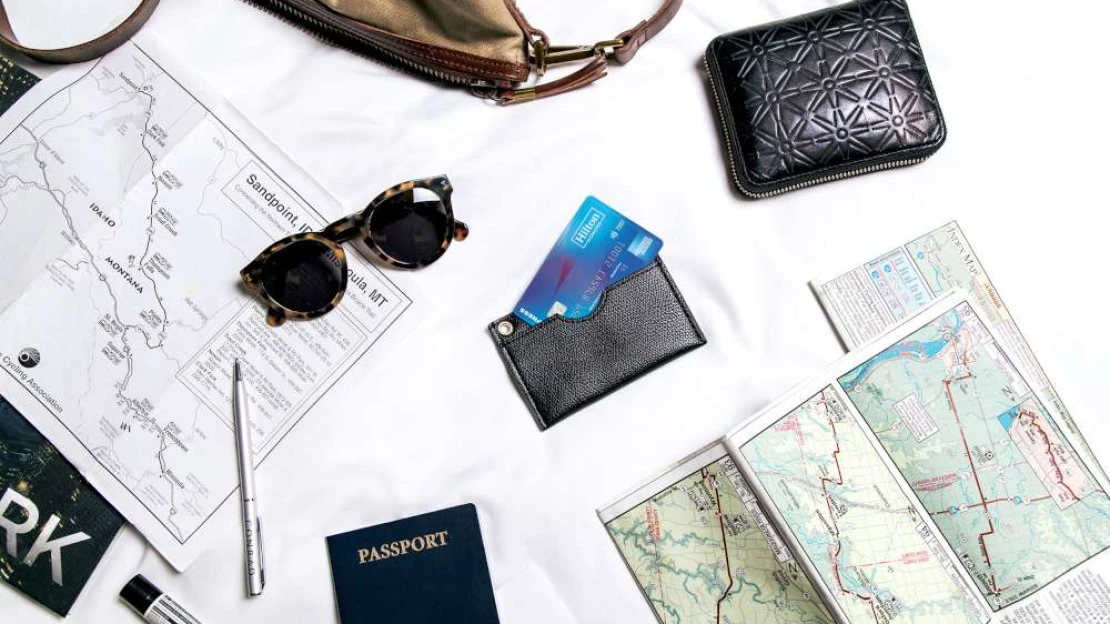 Plasztiklap óceánból és madárcsicsergésből