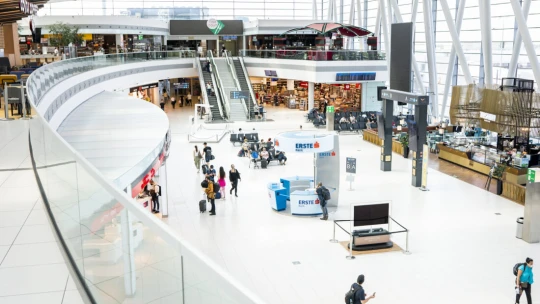 És ezt ki fizeti? Ennyiért vennénk meg a Budapest Airportot