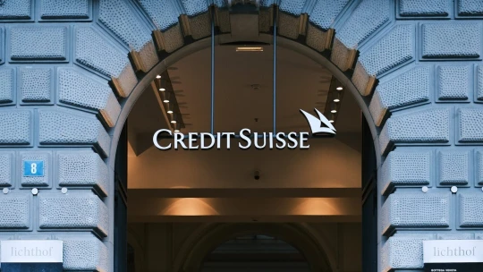 Amikor semmit sem ér a biztosításod: kinullázódtak a befektetők?