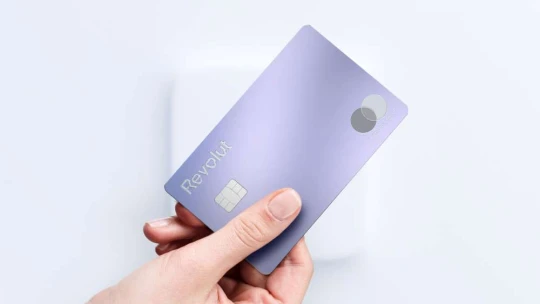 Ennyivel drágulnak a Revolut előfizetései