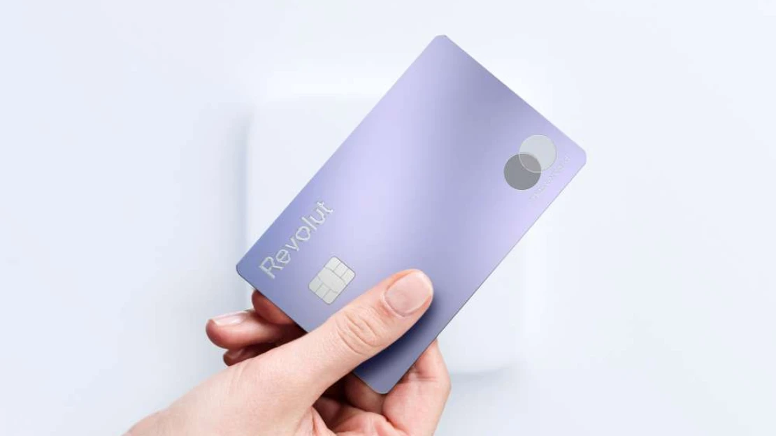 Ennyivel drágulnak a Revolut előfizetései