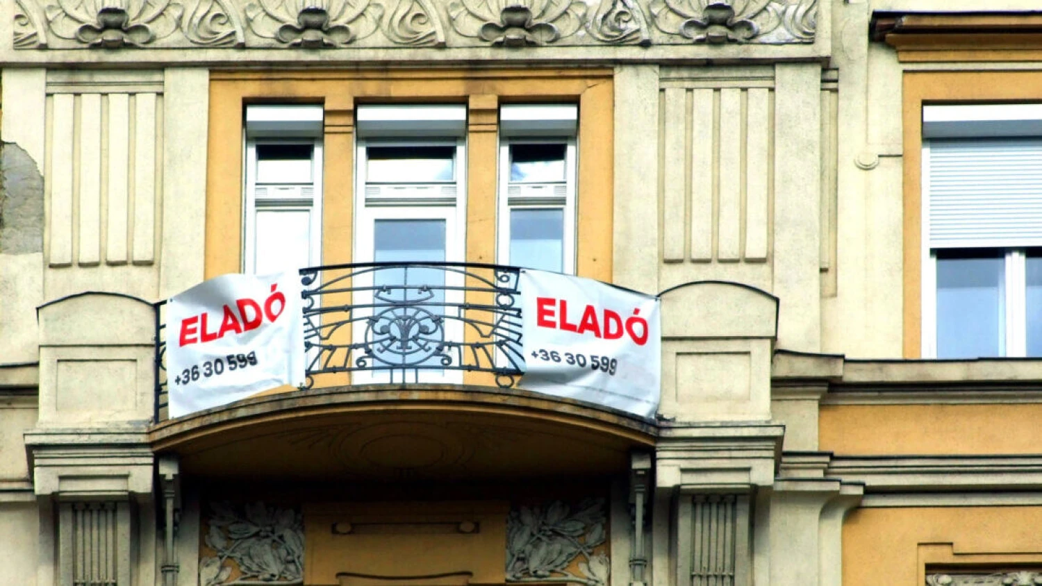 Mikor érdemes lakást venni? Ez a kalkulátor megkönnyíti a döntést