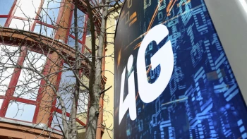 NER-hátszél ide vagy oda, a kilencedik leggazdagabb magyar cégét már nem lehet egy legyintéssel elintézni