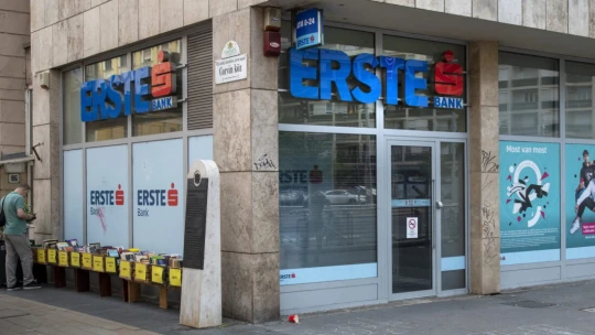 Hiába lépett nagyot az MNB, a bankok nem akarják követni