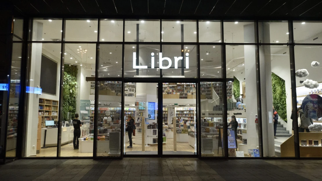 Reagált a Libri: nem vonnak ki könyveket, de egyvalamire nem válaszoltak