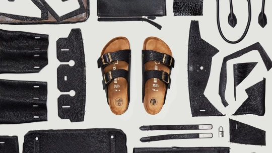 Birkenstock: ez még csak a jéghegy csúcsa, csak el ne kövessék a Martens hibáját