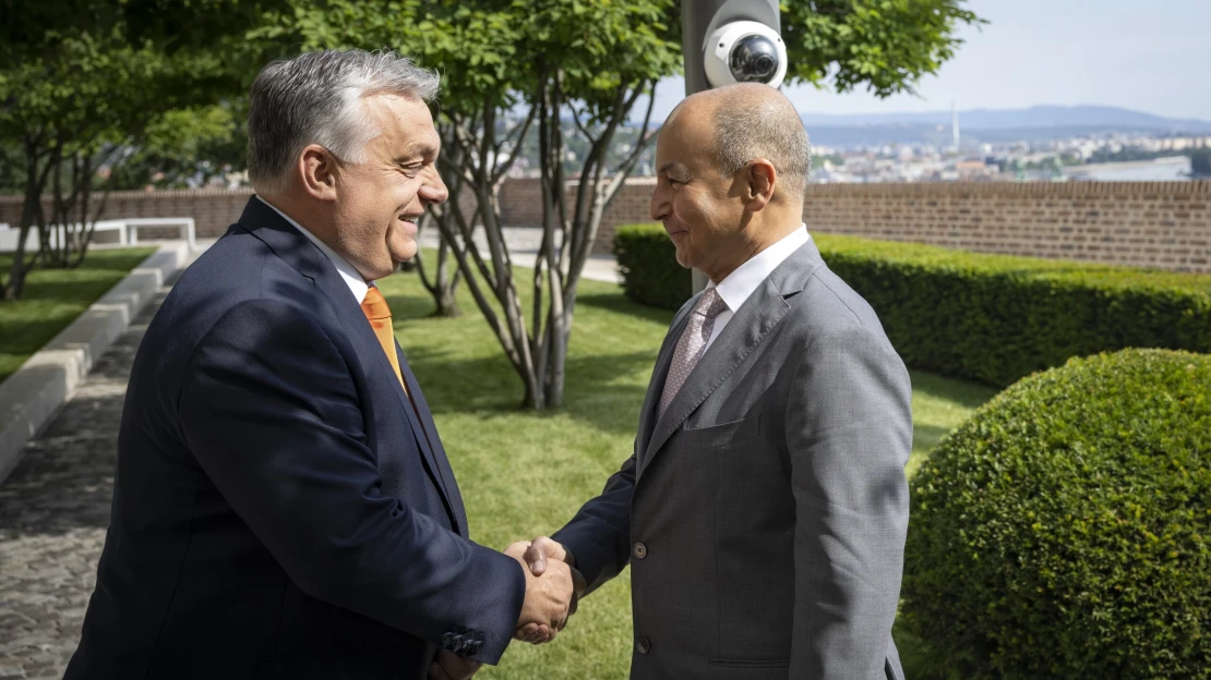 Ingyen és bérmentve költözik Magyarországra a Nemzetközi Úszószövetség