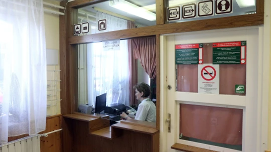 Ingyenpénz a postán, de csak jövőre
