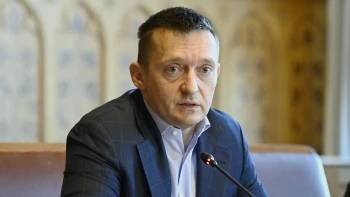 Így égette a milliárdokat Rogán kommunikációs gépezete a legutóbbi nemzeti konzultáció alatt. Az egyik leggazdagabb magyar is jól járt vele