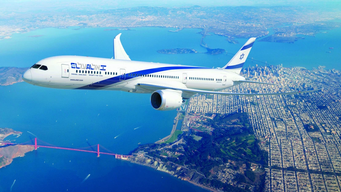 Téged is vár a világ egyik legboldogabb városa