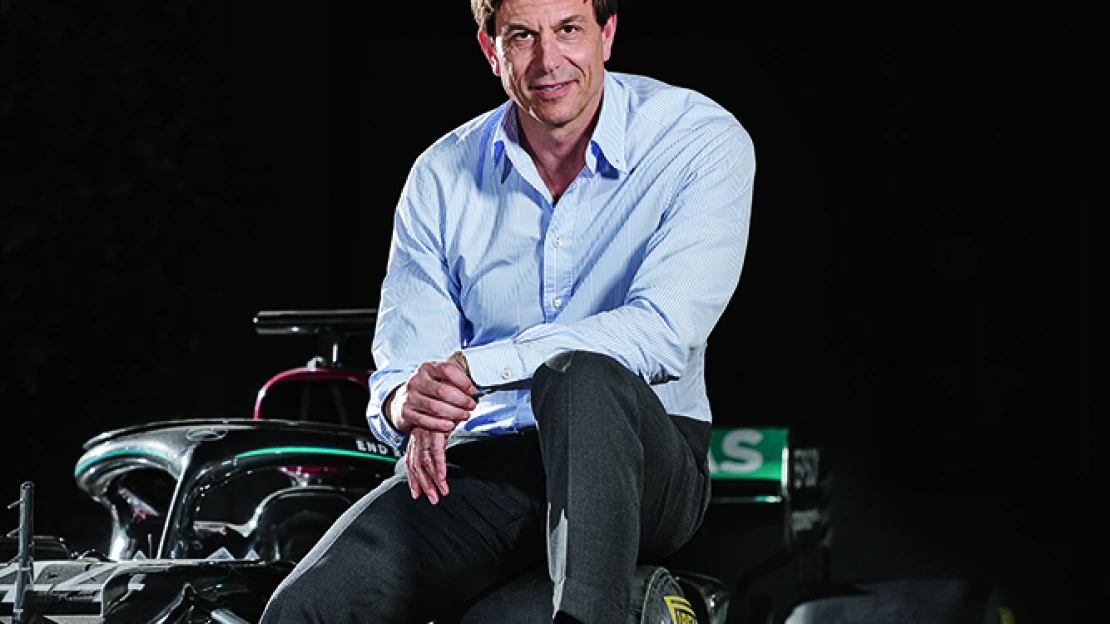 Minden pénzem odaadnám a győzelemért