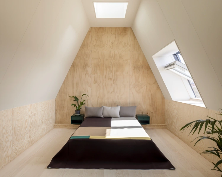 Megnéztük, milyen lesz a jövő minimalista és környezetbarát otthona_1