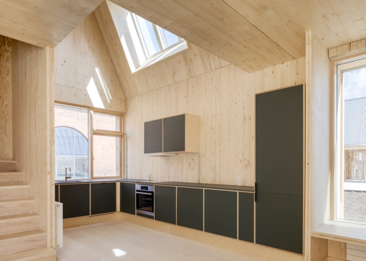 Megnéztük, milyen lesz a jövő minimalista és környezetbarát otthona_0