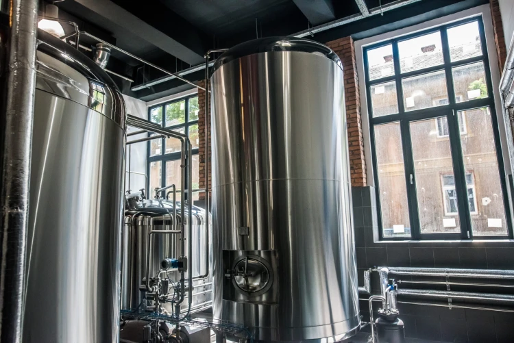 Egyszerre magyaros és brewdogos – ilyen egy sörkollab Európa egyik legmenőbb főzdéjével_2