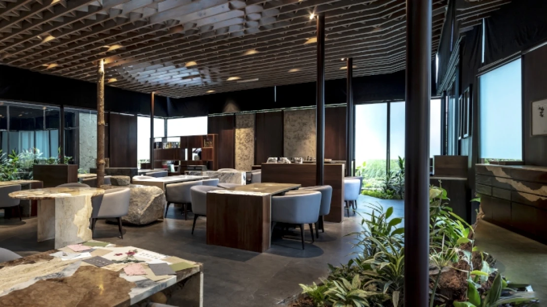 Peru, a gasztroország