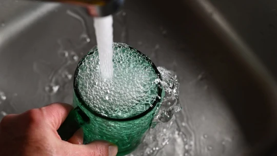 Nőhet a vízdíjunk is, reálisan nézve ennyit kellene fizetni