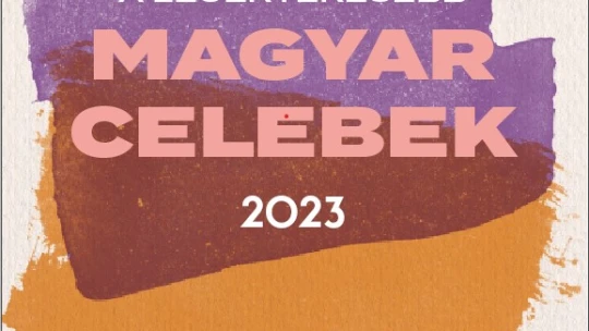 A legértékesebb magyar celebek 2023