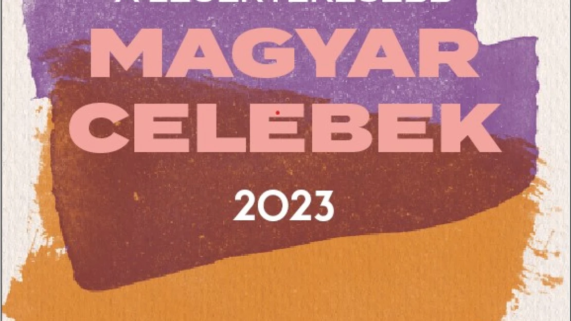 A legértékesebb magyar celebek 2023
