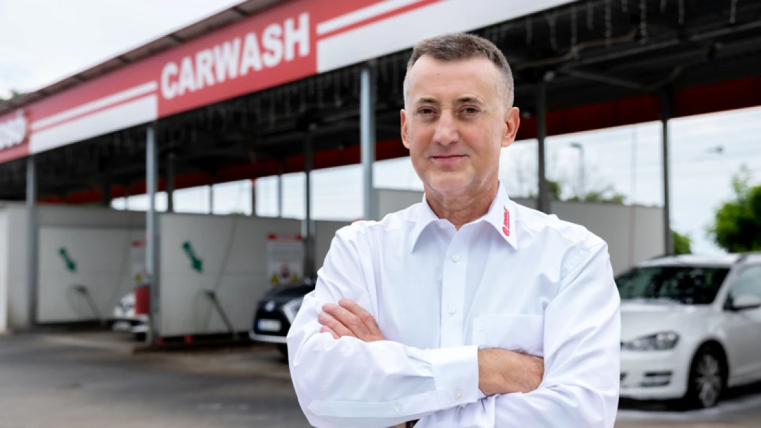 Csillogó autó – csillogó befektetési lehetőség