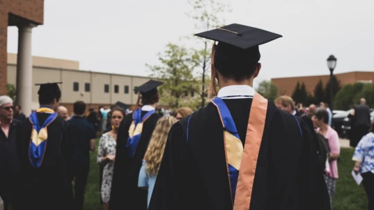 Elúszhat az Erasmus lehetősége a modellváltó egyetemek hallgatói számára