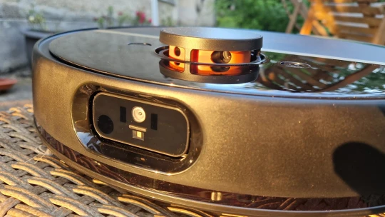 Az Amazon kihátrál a Roomba-üzletből