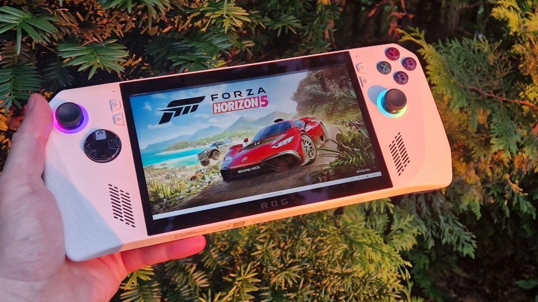Páros lábbal szállt bele az Asus a Nintendóba
