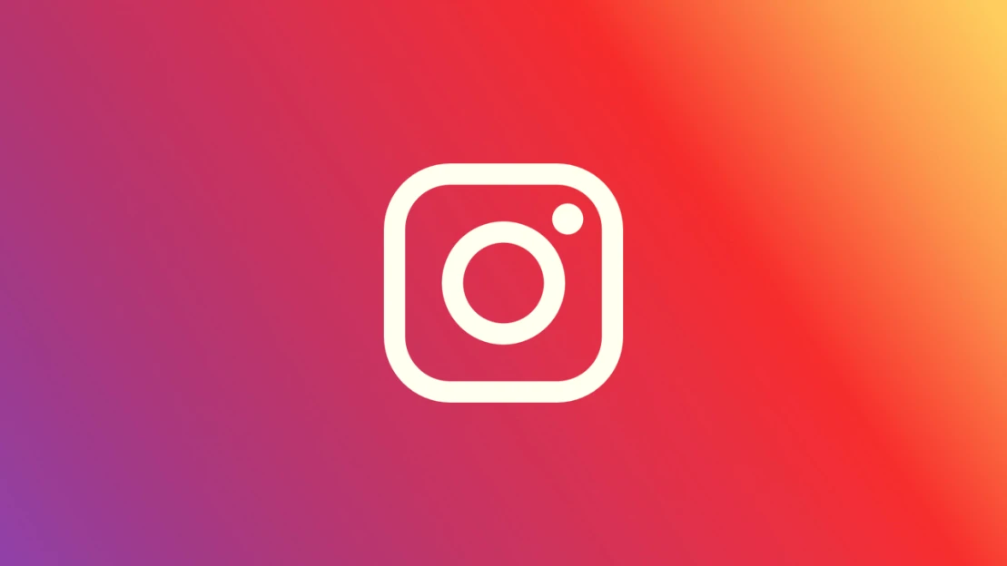 Hatszázezer Instagram-fiókot tiltott le az ámokfutó mesterséges intelligencia