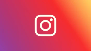 Hatszázezer Instagram-fiókot tiltott le az ámokfutó mesterséges intelligencia