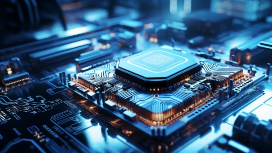 Minden befektetőt ez izgat: semmivé válhat csak úgy 40 ezer milliárd dollár?