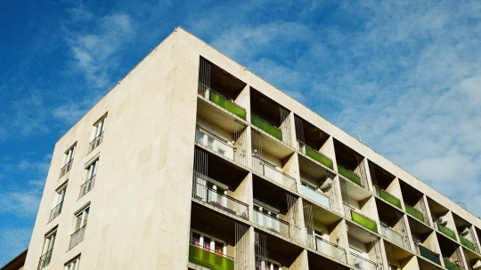 Így változott a hitelfelvételi kedvünk