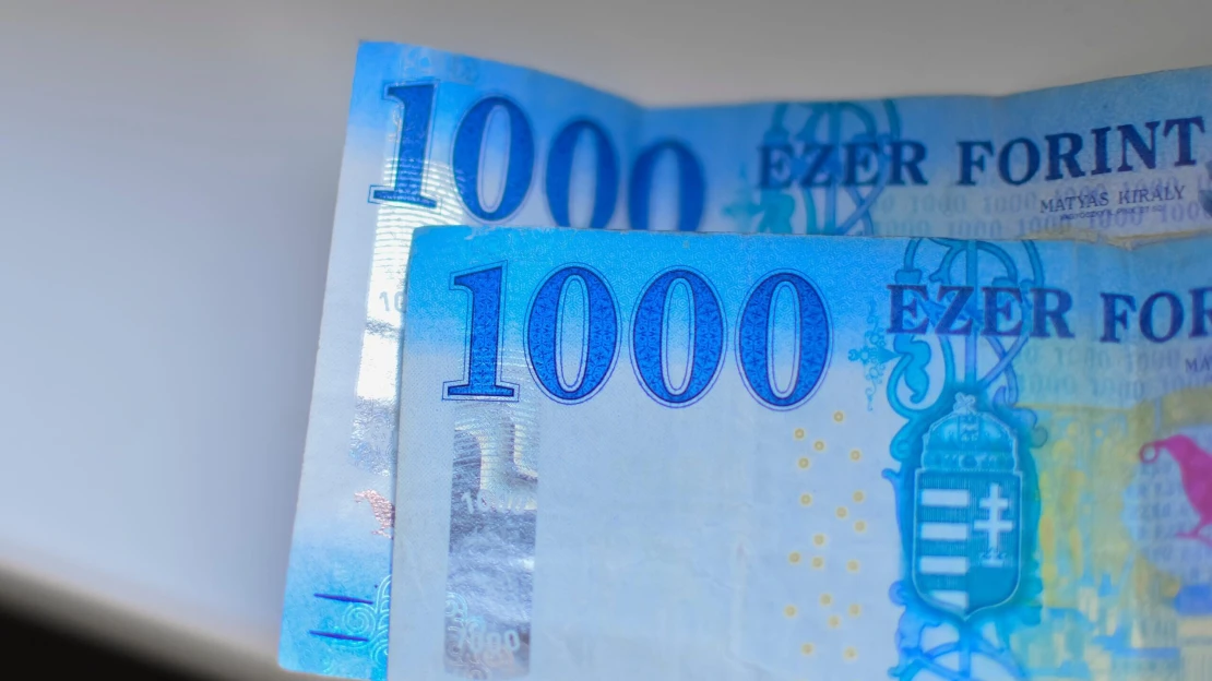 Szocho, kettős adóztatás: hova tedd a pénzed? A privátbankár válaszol