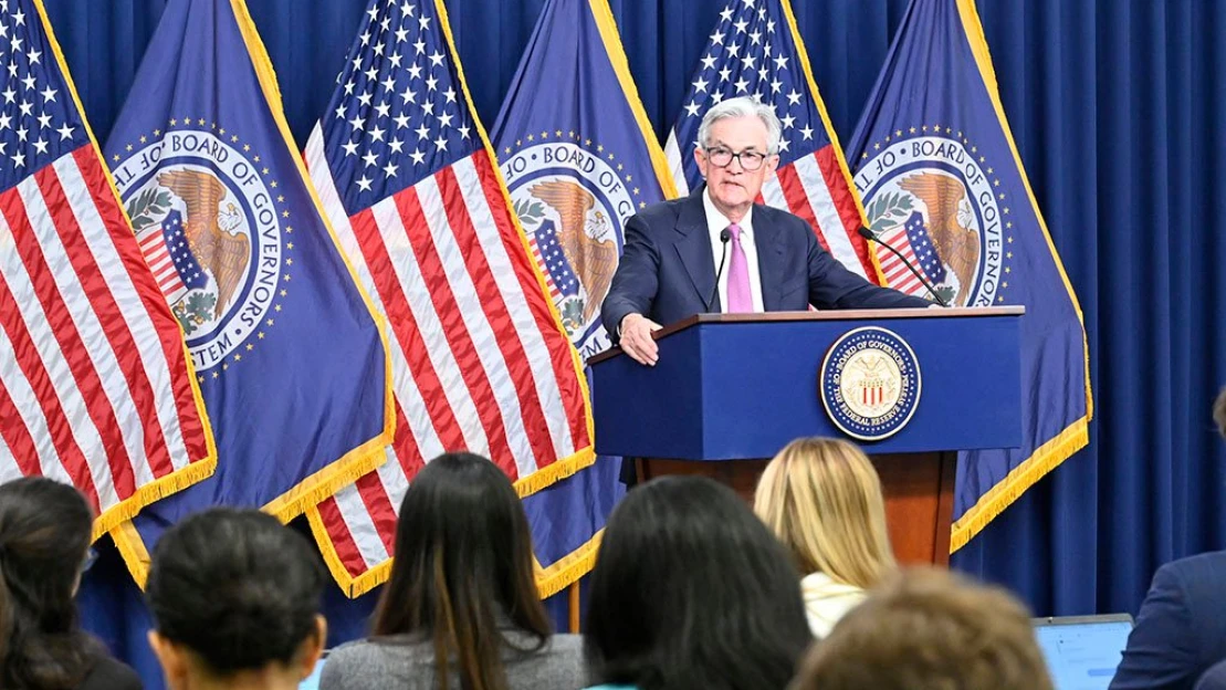 Trump támadásban – odahaza is: célkeresztbe került a Fed elnöke