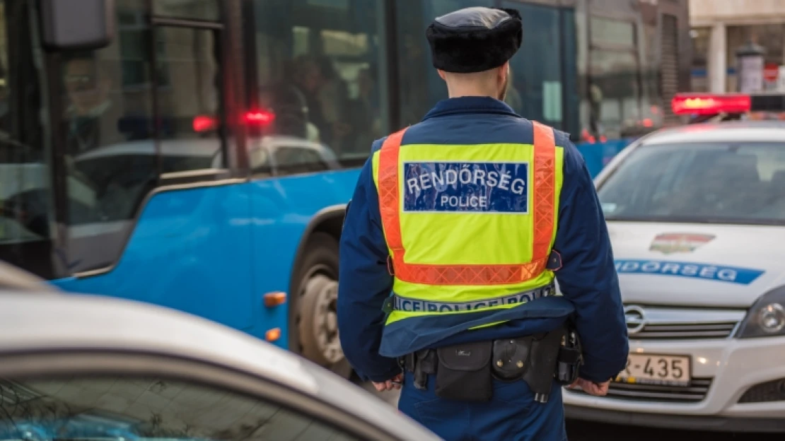 Kilőtt a bűnözés Magyarországon – mutatjuk, mi állhat a háttérben