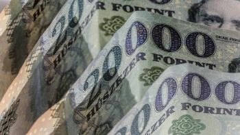 1,6 milliós vidéki csúcsbér, nem Budapesten keresnek ma a legtöbbet. Interaktív térképen a magyar fizetések