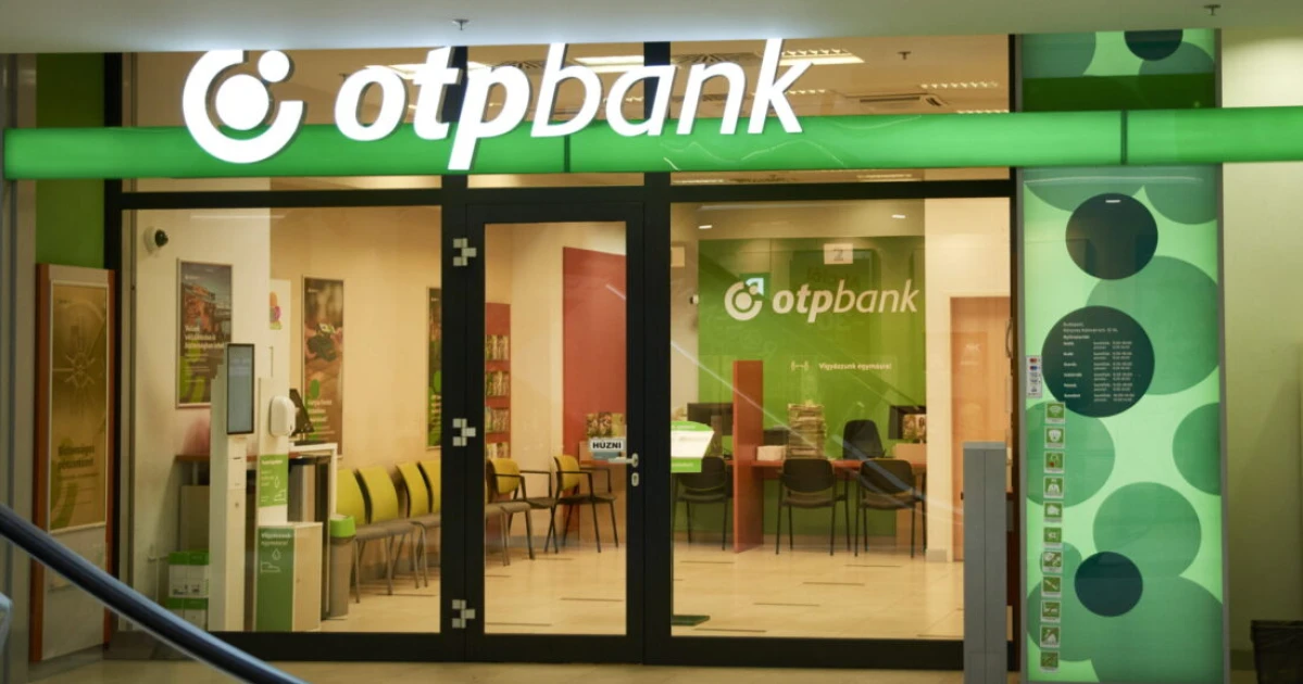 Így érdemes kombinálni a babaváró kölcsönt a munkáshitellel