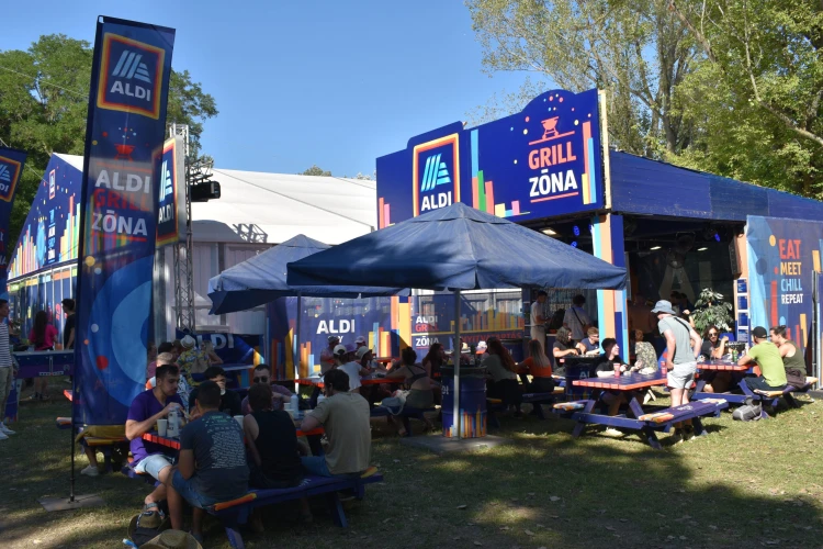 Ha ezt a trükköt nem ismered, ki se menj a Szigetre_34