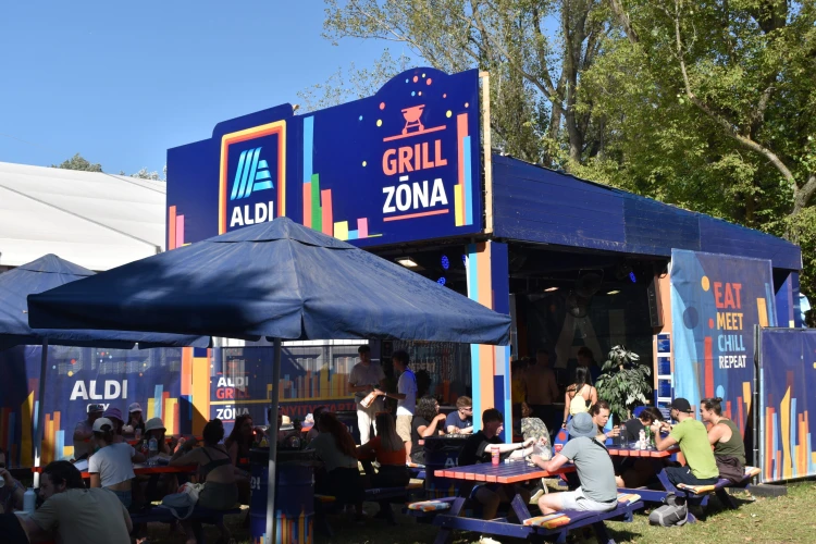 Ha ezt a trükköt nem ismered, ki se menj a Szigetre_32