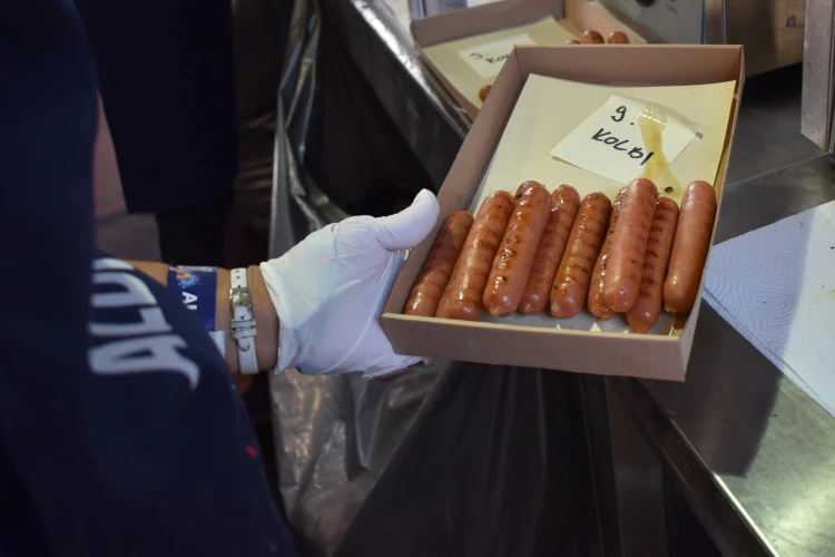 Ha ezt a trükköt nem ismered, ki se menj a Szigetre_4