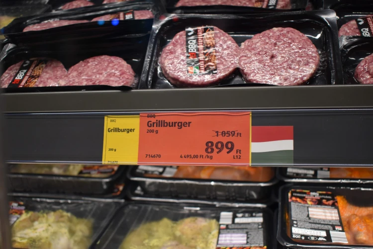 Ha ezt a trükköt nem ismered, ki se menj a Szigetre_9