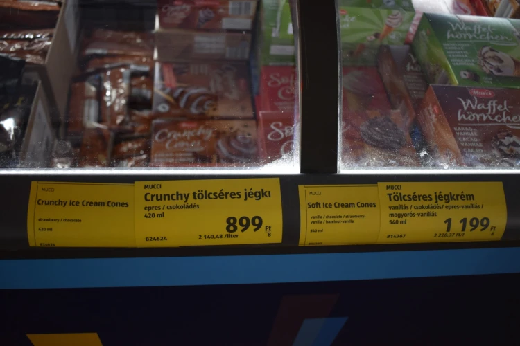 Ha ezt a trükköt nem ismered, ki se menj a Szigetre_13