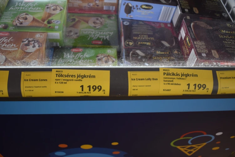 Ha ezt a trükköt nem ismered, ki se menj a Szigetre_14