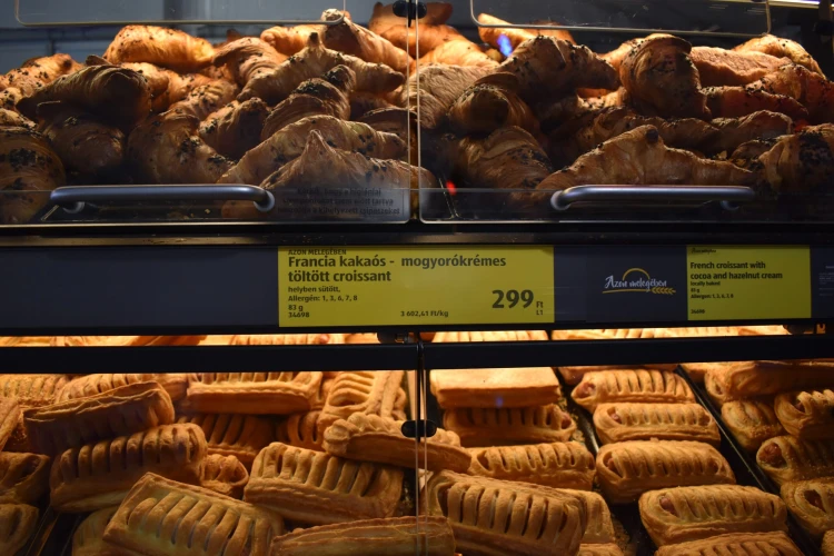 Ha ezt a trükköt nem ismered, ki se menj a Szigetre_1