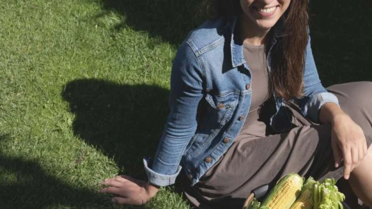 Magvakból napi egymaréknyit