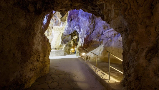 Milliós támogatást ígértek tavaly a bezárni kényszerült fürdőnek, amit a mai napig nem kapott meg