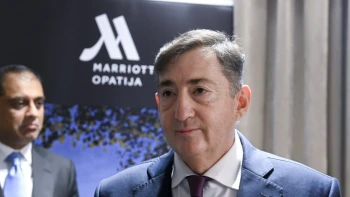 Megvan, ki kebelezi be a szlovák építőipar egyik legnagyobb nevét