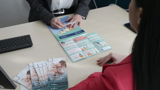 Nagy Márton lenyomta a magyar kisbefektetőket is