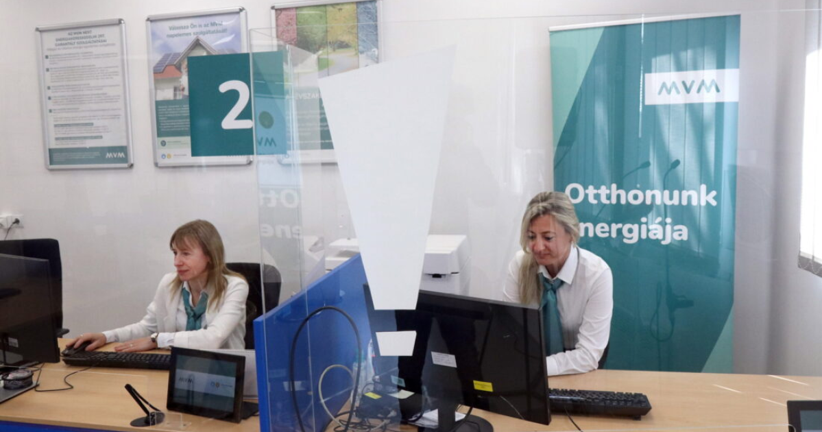 Közműszámlák – Átverés, ami a rezsiboxban van arról, hogy mennyit spóroltál