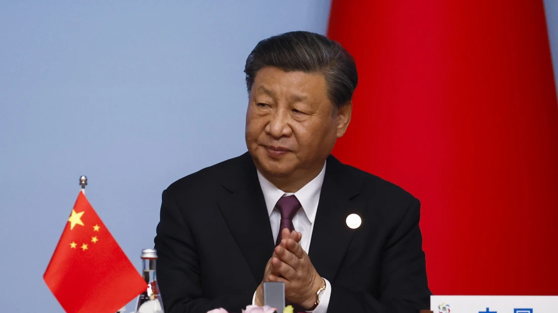 G20: Fokozódó feszültségek, de egy fontos szereplő mégis távol marad