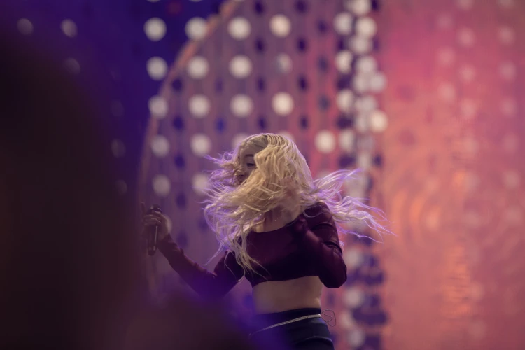 Lorde mindent csinált a Szigeten, csak azt nem, amire számítottunk_0